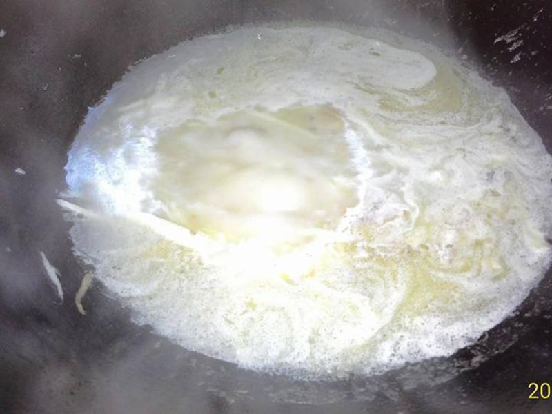 �������������