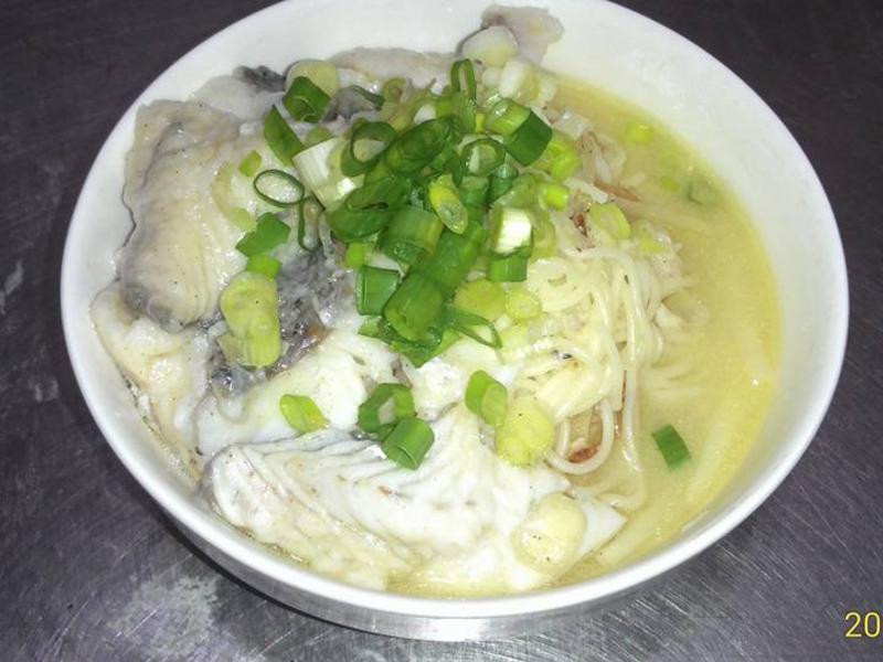 �������������