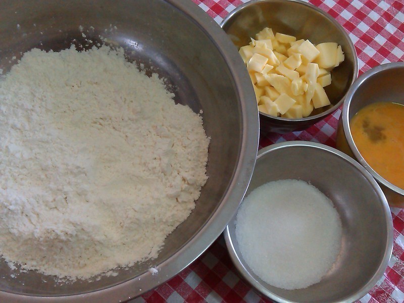 �ڷҵ�С����-��ݮ������������