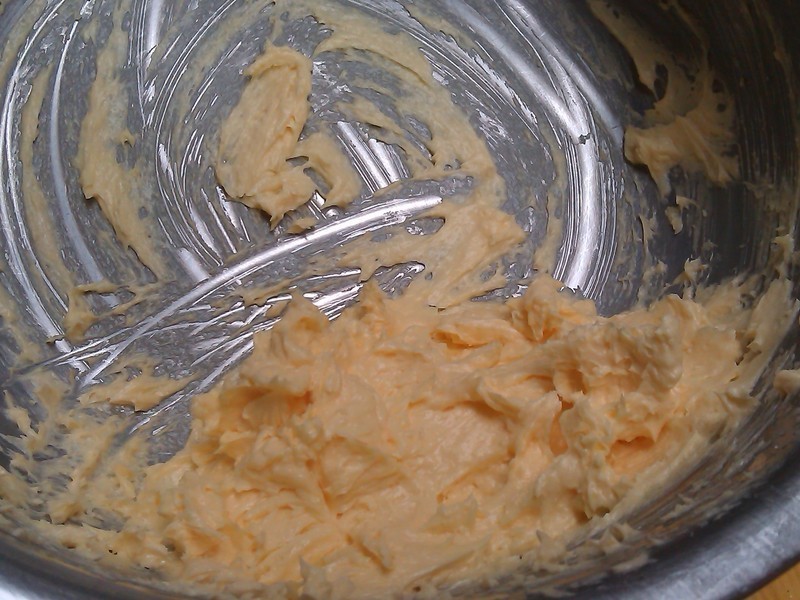 �ڷҵ�С����-��ݮ������������