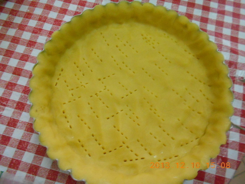 �ڷҵ�С����-��ݮ������������