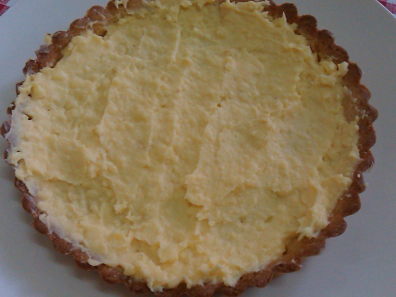 �ڷҵ�С����-��ݮ������������