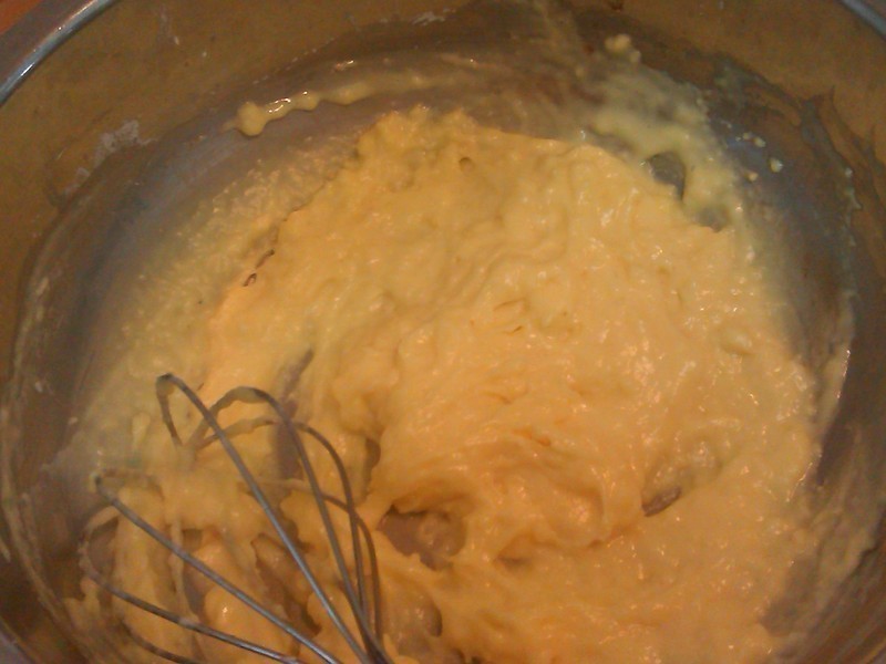 �ڷҵ�С����-��ݮ������������