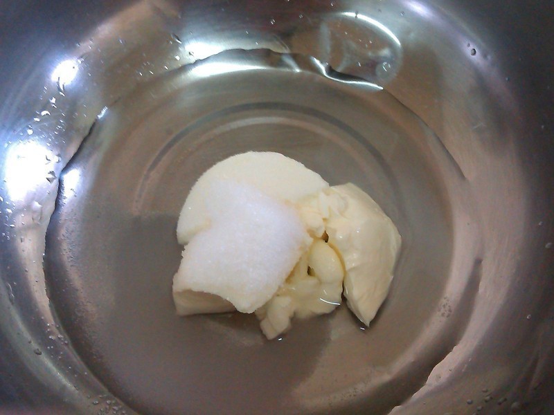 �ڷҵ�С����-��ݮ������������