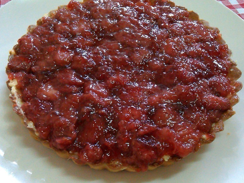 �ڷҵ�С����-��ݮ������������