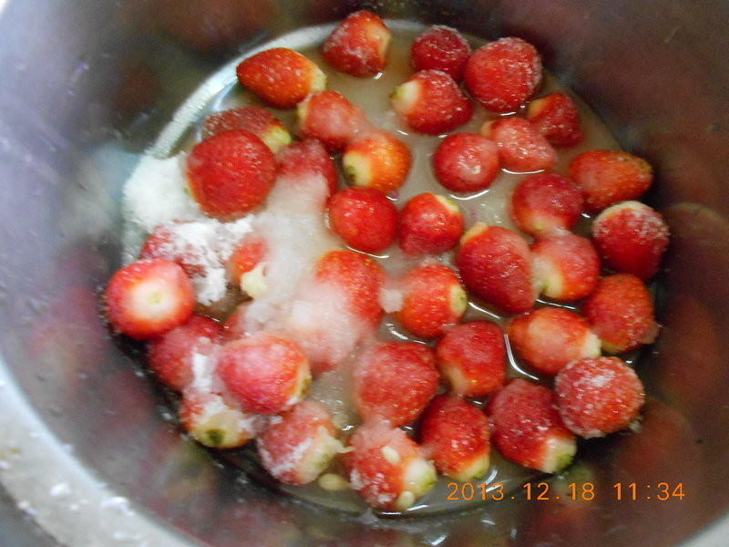 �ڷҵ�С����-��ݮ������������