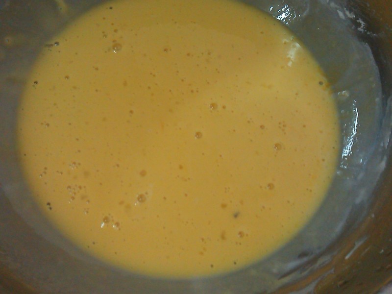 �ڷҵ�С����-��ݮ������������