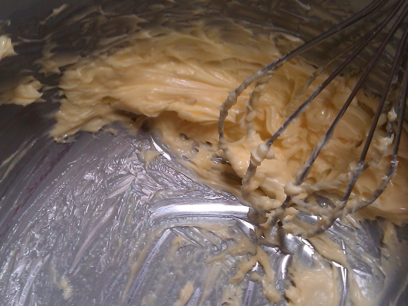 �ڷҵ�С����-��ݮ������������