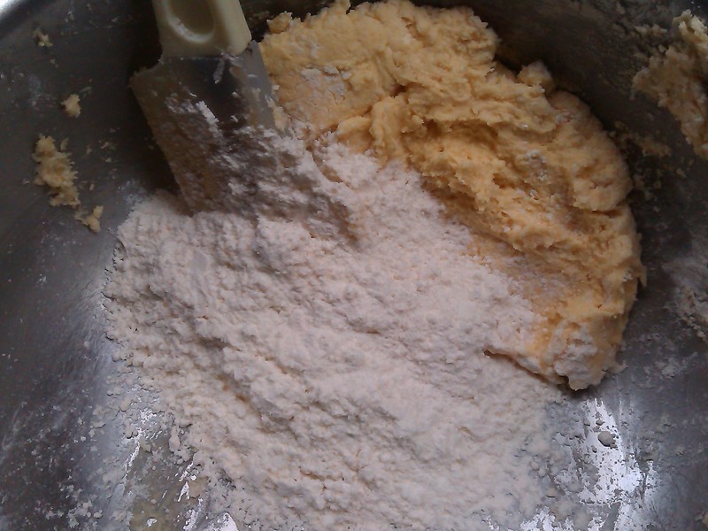 �ڷҵ�С����-��ݮ������������