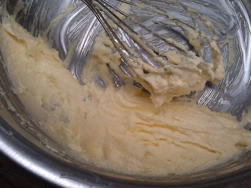 �ڷҵ�С����-��ݮ������������