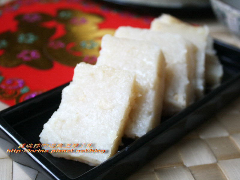 ������㶨�����ܲ��������