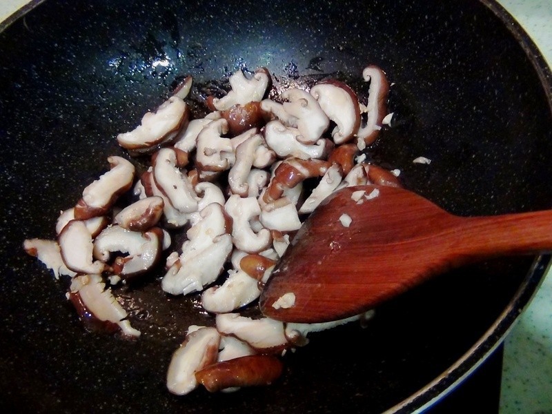 ��ĩ�Ͳ˳��ʹ�������