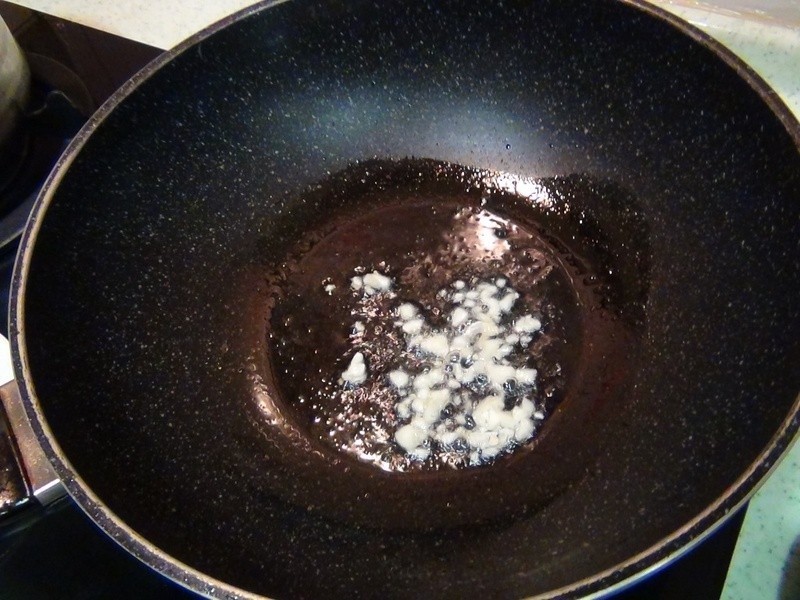 ��ĩ�Ͳ˳��ʹ�������