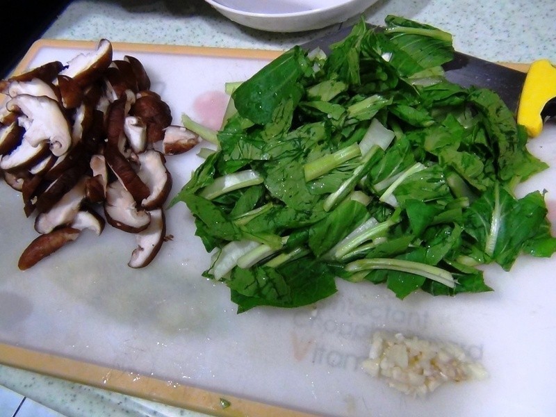 ��ĩ�Ͳ˳��ʹ�������