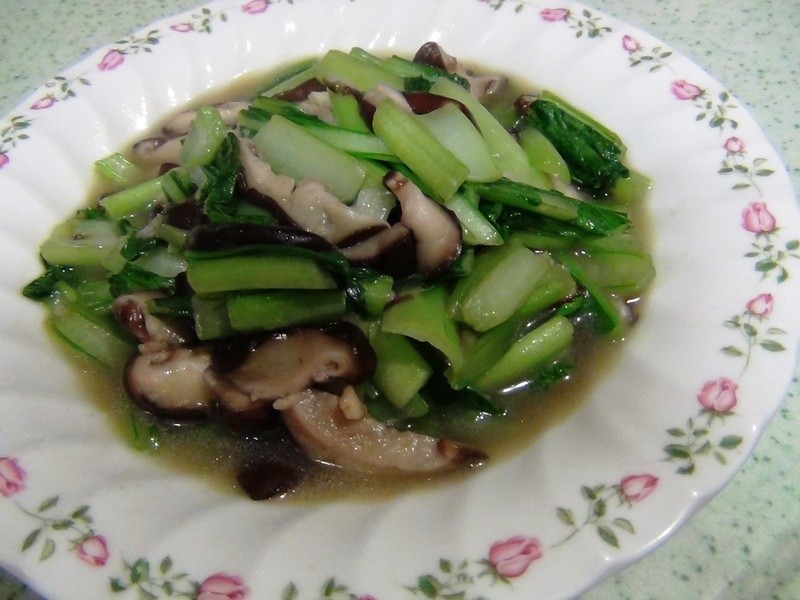 ��ĩ�Ͳ˳��ʹ�������