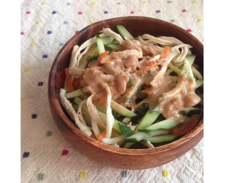 �齴��˿������