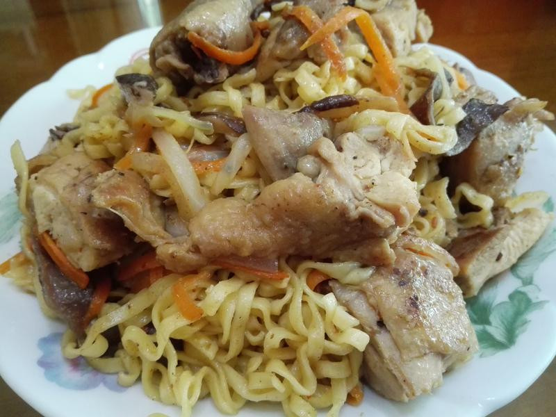 ���ȳ����������