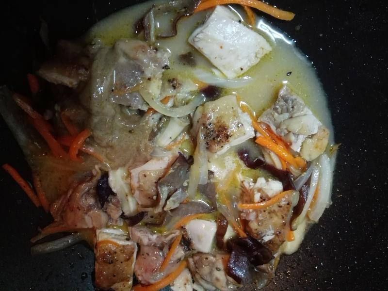 ���ȳ����������