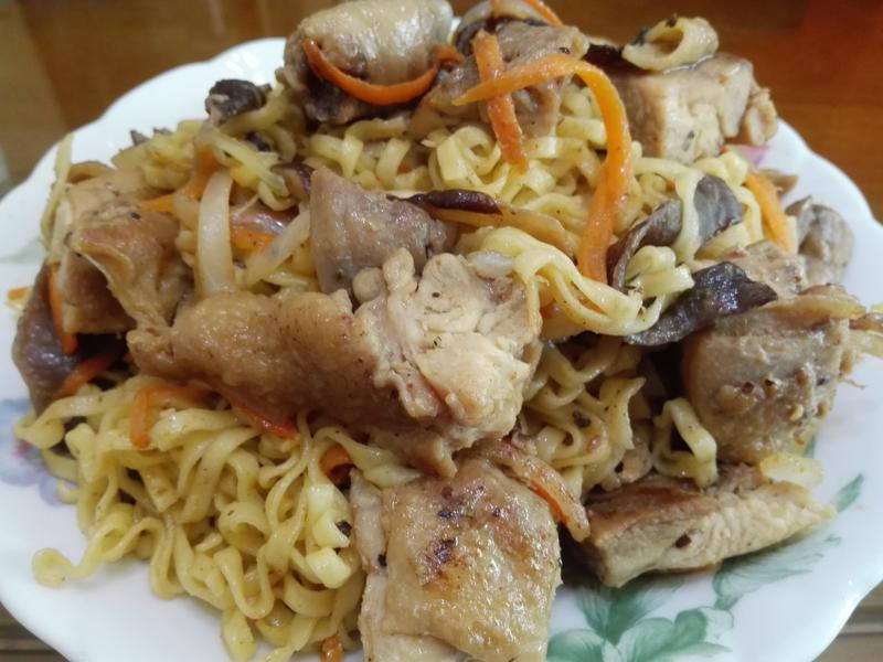 ���ȳ����������