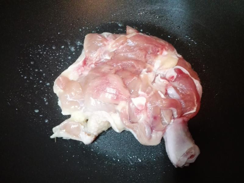 ���ȳ����������