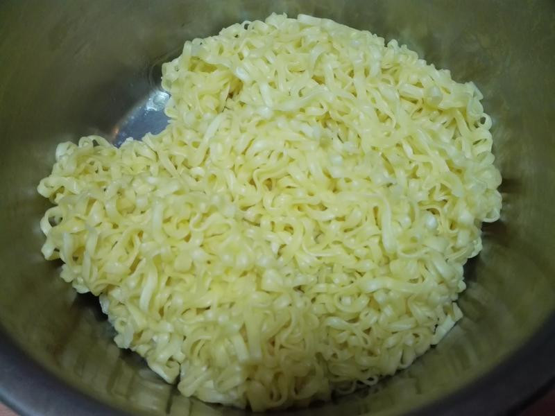 ���ȳ����������