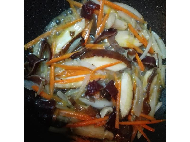 ���ȳ����������