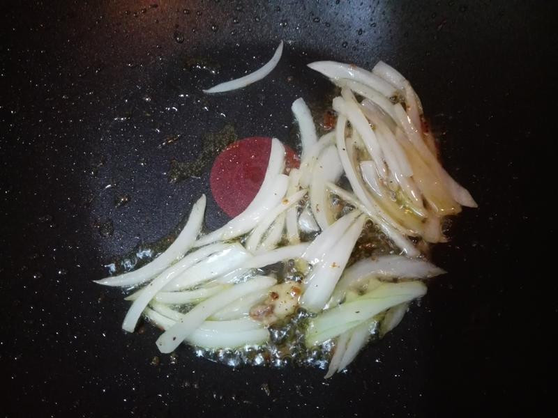 ���ȳ����������