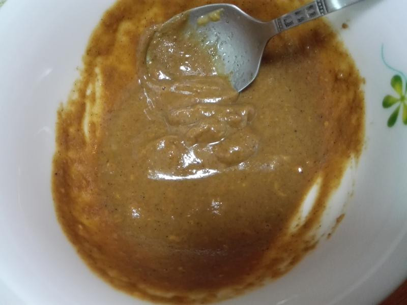 ���ȳ����������