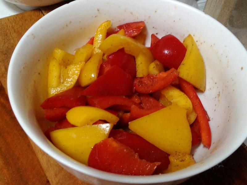 ÷������ʽ�������