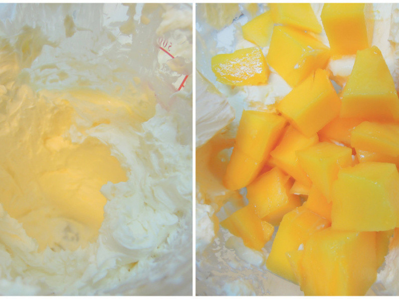 â�������յ�����