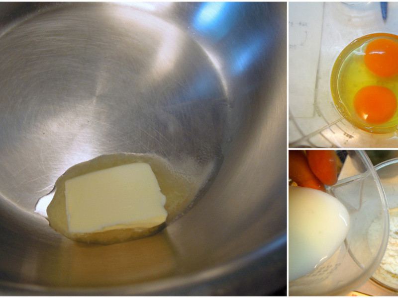 â�������յ�����