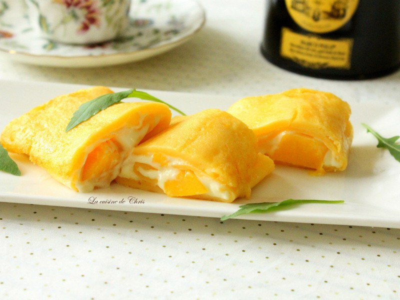 â�������յ�����