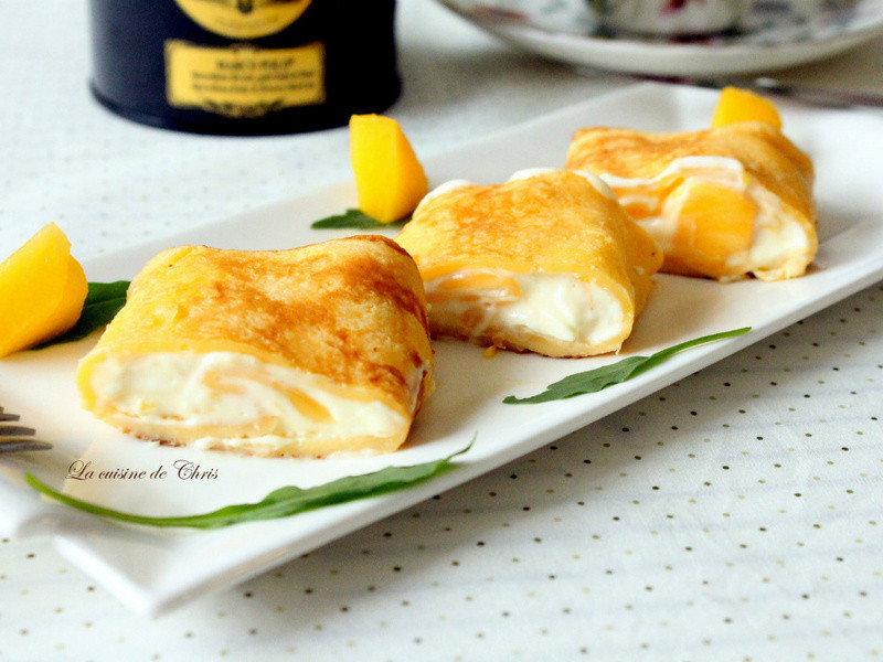 â�������յ�����