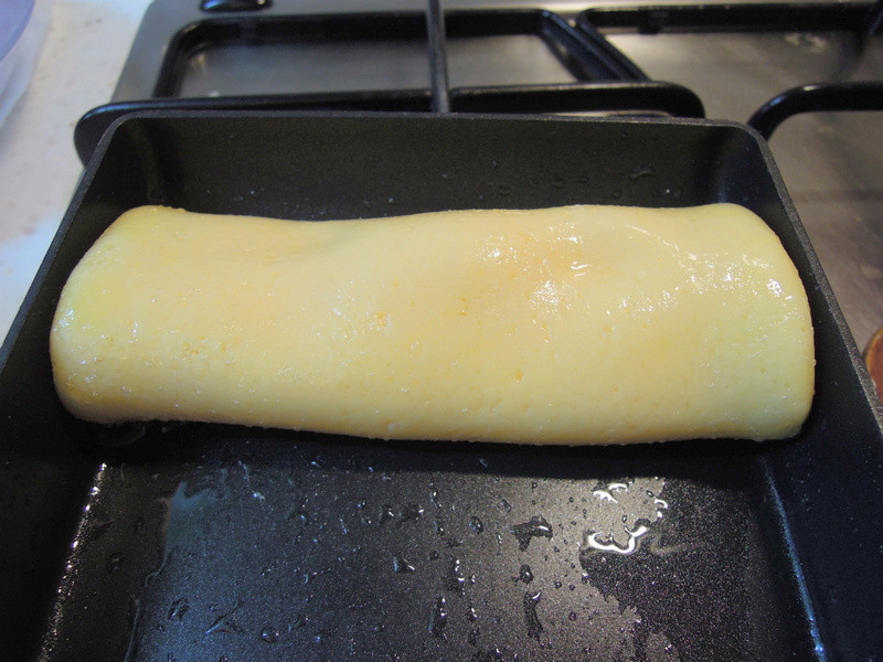 â�������յ�����