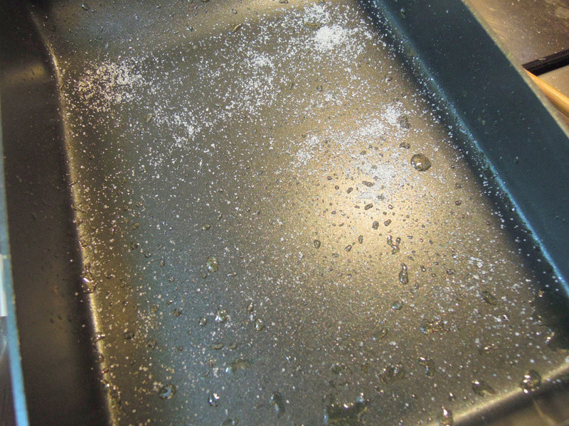 â�������յ�����