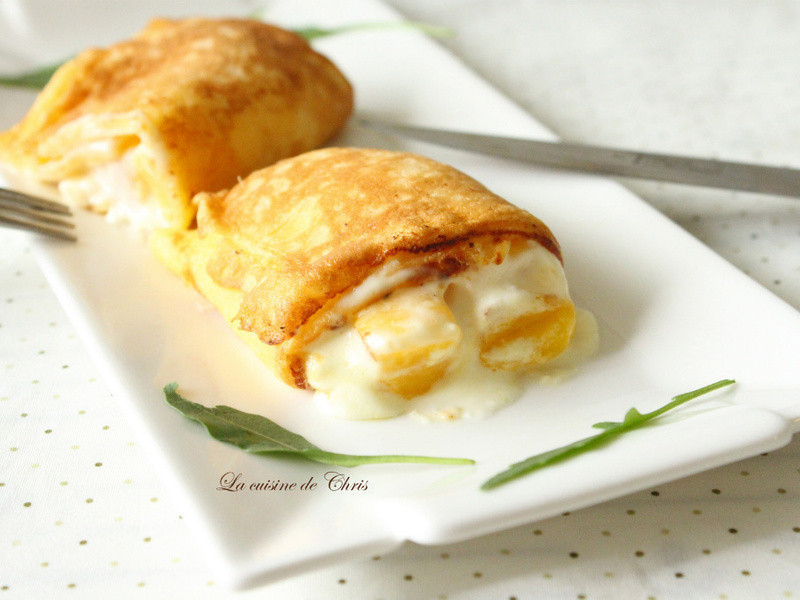 â�������յ�����