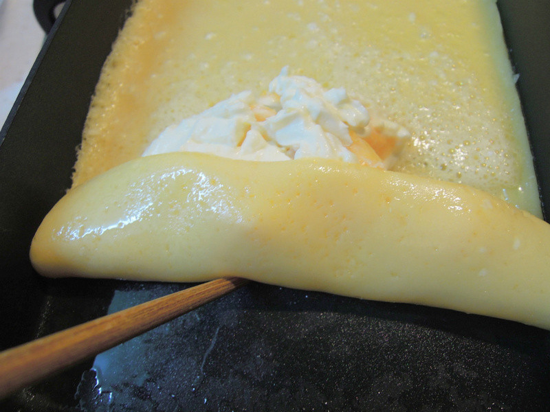 â�������յ�����