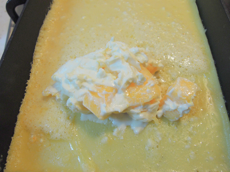 â�������յ�����