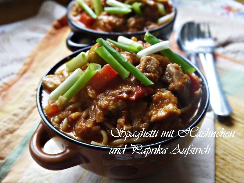 Spaghetti�������𽷽�������