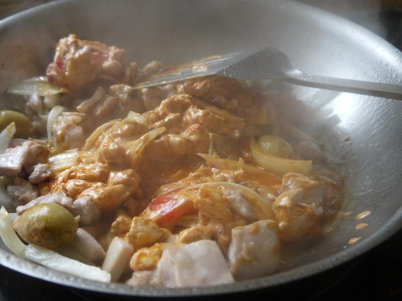 Spaghetti�������𽷽�������