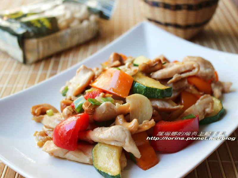 ���������������𽷳�����������