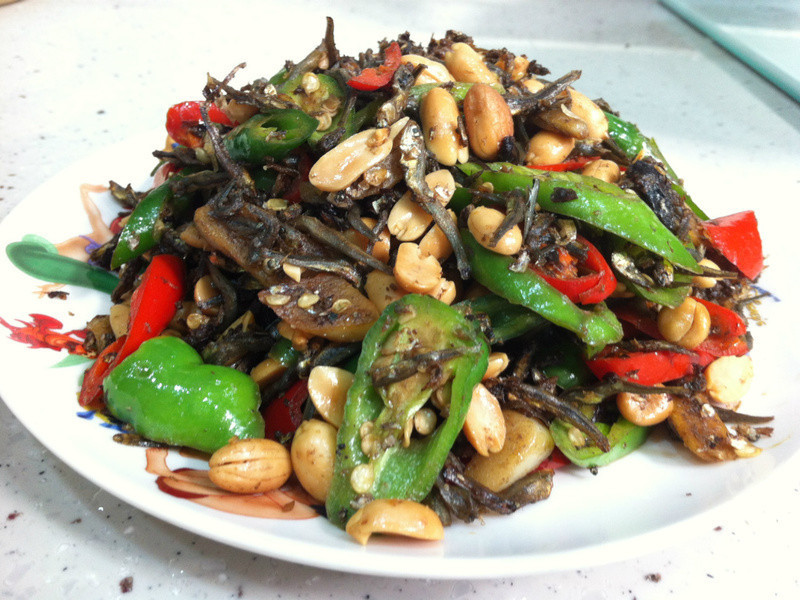 ��콷����С�㻨��������