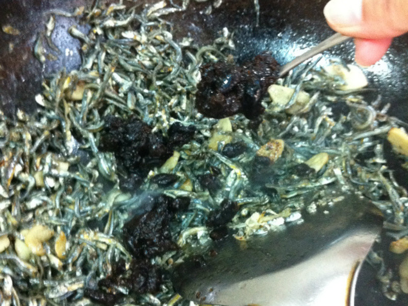 ��콷����С�㻨��������