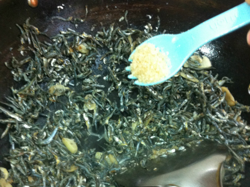 ��콷����С�㻨��������