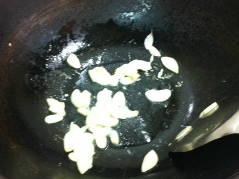 ��콷����С�㻨��������