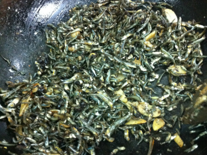 ��콷����С�㻨��������