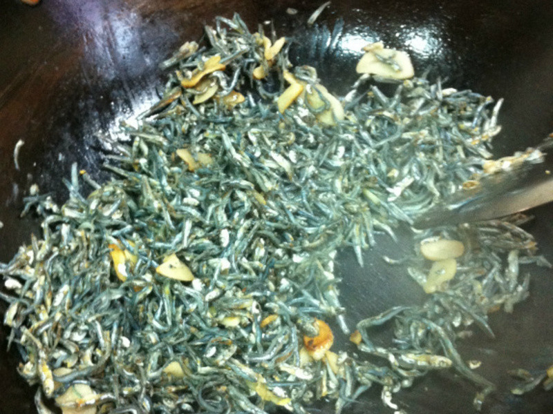 ��콷����С�㻨��������