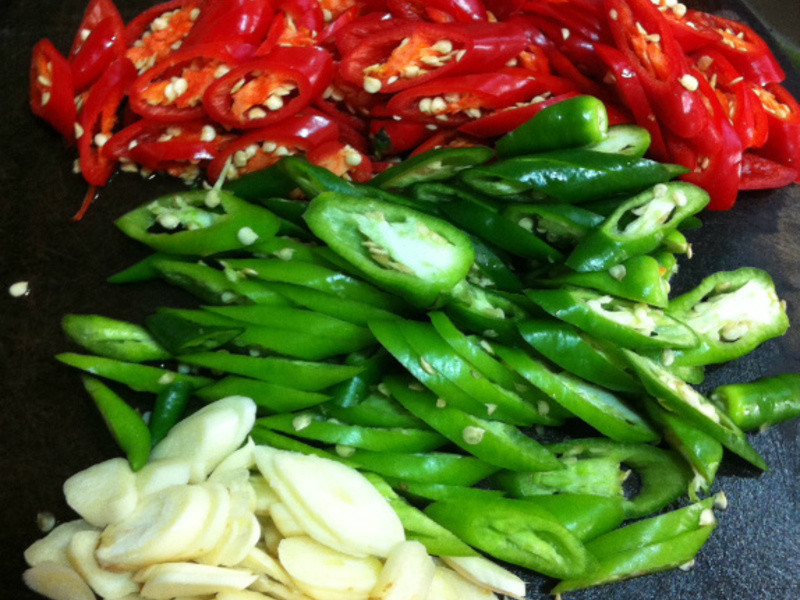 ��콷����С�㻨��������