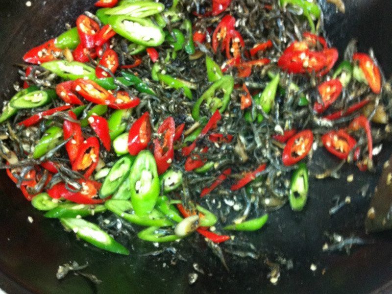 ��콷����С�㻨��������