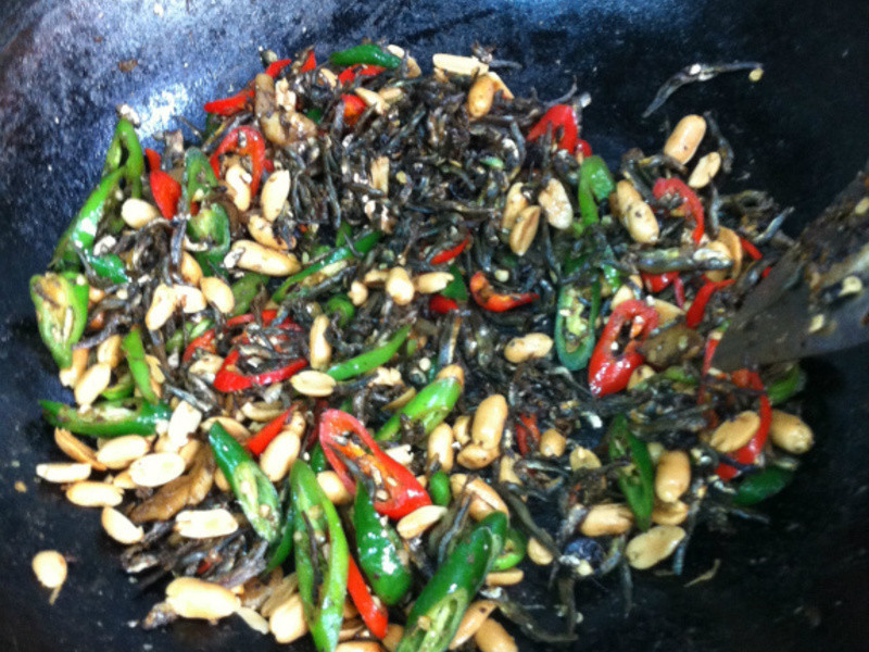 ��콷����С�㻨��������